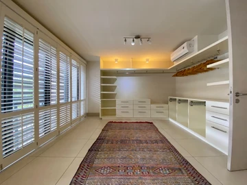 Townhouse, Duplex de 3 Chambres