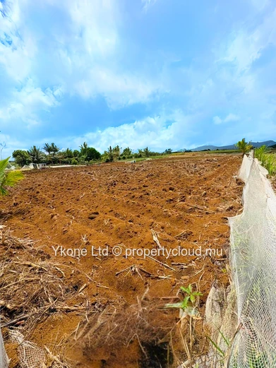 Residential Land For Sale In Lalmatie