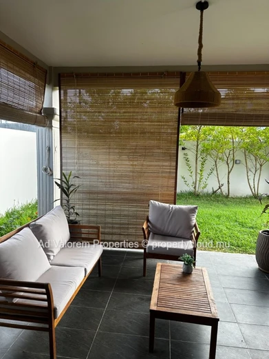 ?? Maison rénovée avec goût à louer – Cascavelle