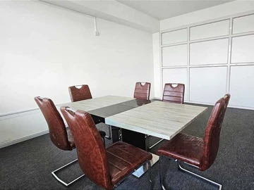 Commercial Property