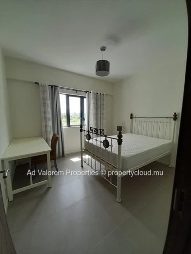 Appartement à vendre à River Park - Trianon