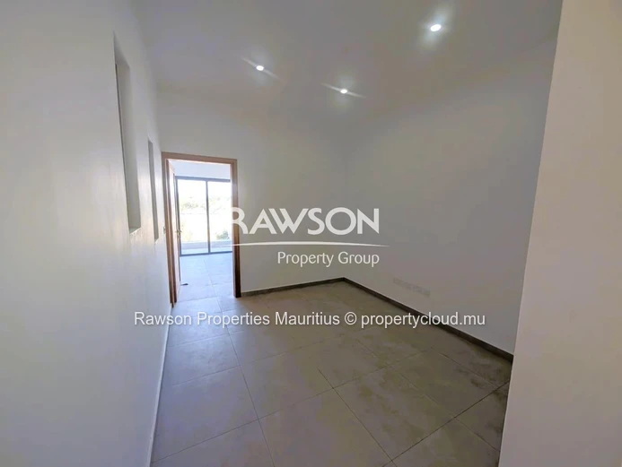 Villa Contemporaine À Vendre – Cap Malheureux | Réservée Aux Citoyens Mauriciens Uniquement