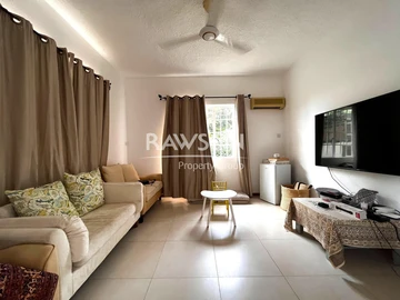 4 Bedroom House To Let in Grande Rivière Noire