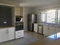 Exceptional Home for Rent in Rivière Noire, Mauritius 4 Bedrooms – Rs 125,000 / Month