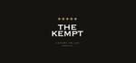 The Kempt