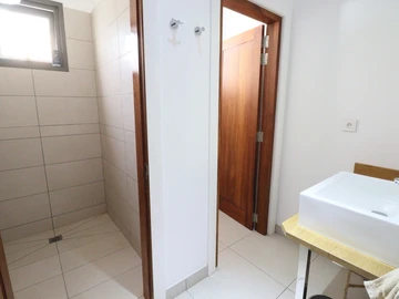 Immobilier Commerciaux
