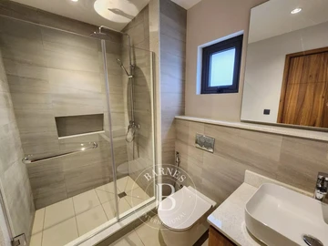 3 Bedroom Penthouse