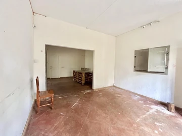 Maison de 8 Chambres