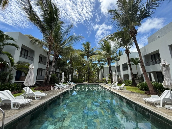 Townhouse 3 chambres à vendre à Péreybère | RES | Plage à pied  | 176 m² |590  000 €