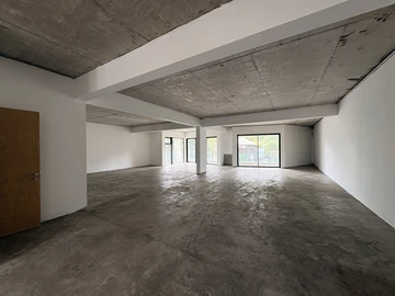 Bâtiment