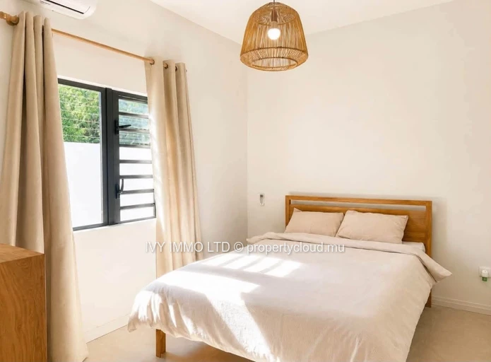 Villa For Rent – Calodyne
