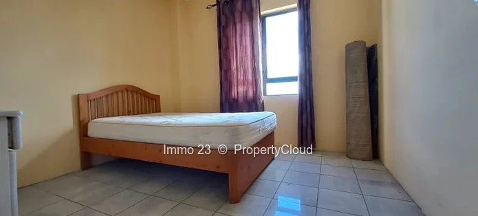 Appartement - 3 chambres - Port Louis - Ref. AP77156AC