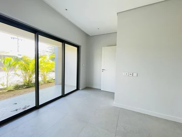Appartement de 2 Chambres