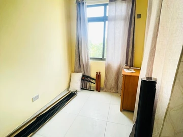 3 Bedroom Townhouse, Duplex