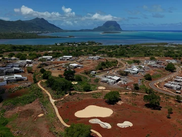 Land