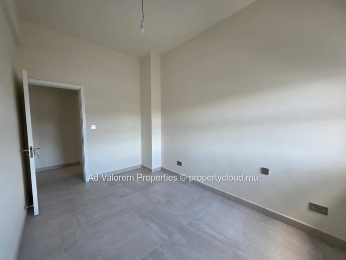 For Sale – Sky Garden Trianon – 132 m², 3-Bedroom Apartment with Pool and Rooftop Access