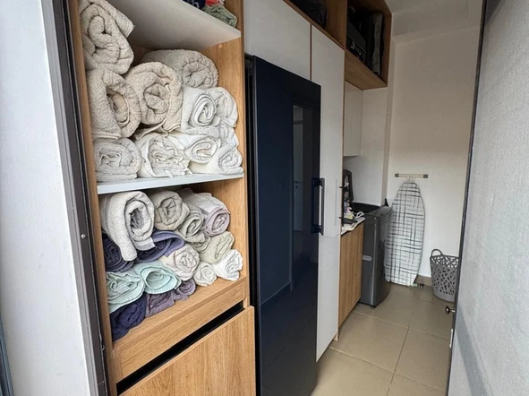 3 Bedroom Townhouse, Duplex