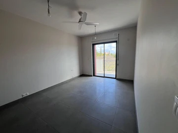 Penthouse de 2 Chambres