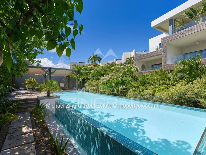 Appartement 3 chambres à quelques minutes des plus belles plages du Nord