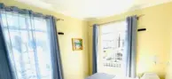 Apartment for Sale in Curepipe