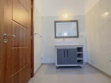 3 Bedroom Penthouse
