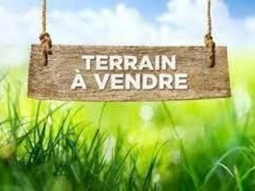 Residential Land