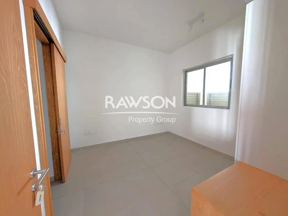 Appartement de 2 Chambres