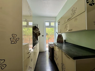 Maison de 5 Chambres