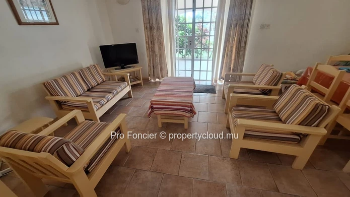 Maison à vendre à Mont Choisy -  Belle opportunité