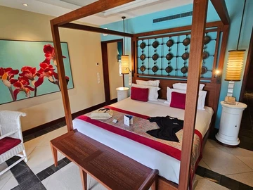 Maison de 2 Chambres