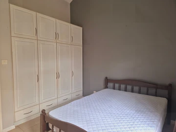 4 Bedroom House To Let in Grande Riviere 