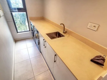 Appartement de 2 Chambres