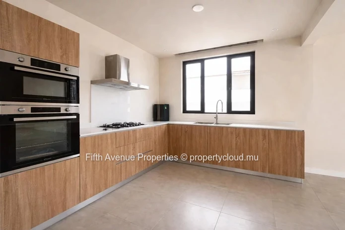 ROCHES BRUNES - Appartement 2 chambres vues montagnes