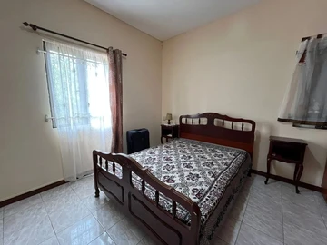 Maison de 4 Chambres