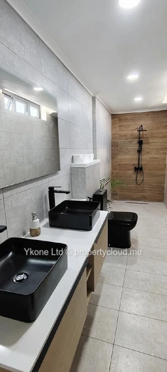 Appartement De Standing, Neuf À Vendre À Grand Baie