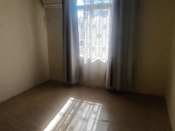 Maison de 5 Chambres