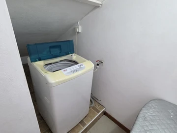2 Bedroom Townhouse, Duplex