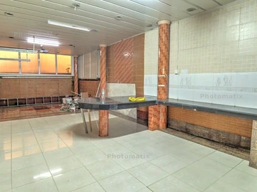 Commercial Property