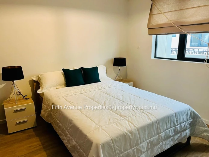 TRIANON - Studio 1 Chambre