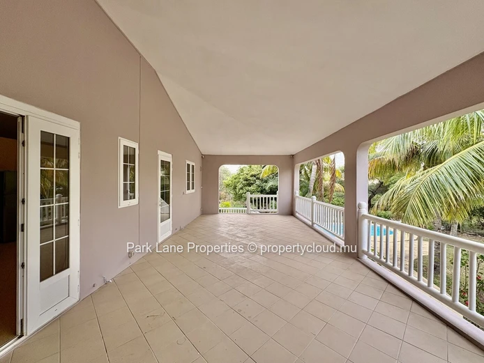 Welcoming Recently Refurbished Family Home with Versatile Living Spaces