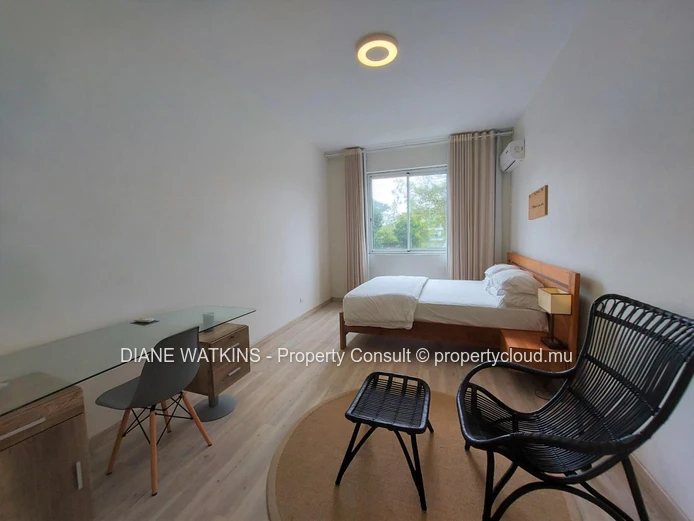 Appartement de 3 chambres à coucher à louer à Floreal
