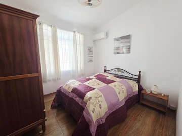 3 Bedroom Townhouse, Duplex