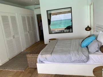 4 Bedroom Penthouse