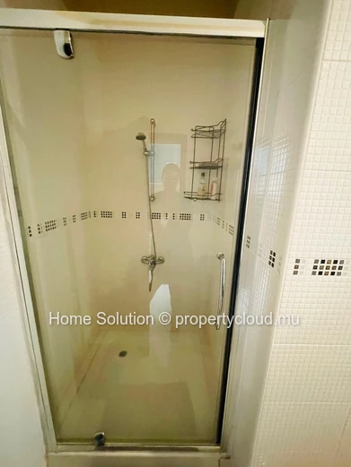 PEREYBERE – Appartement 2 chambres au calme (Proche Winner's)