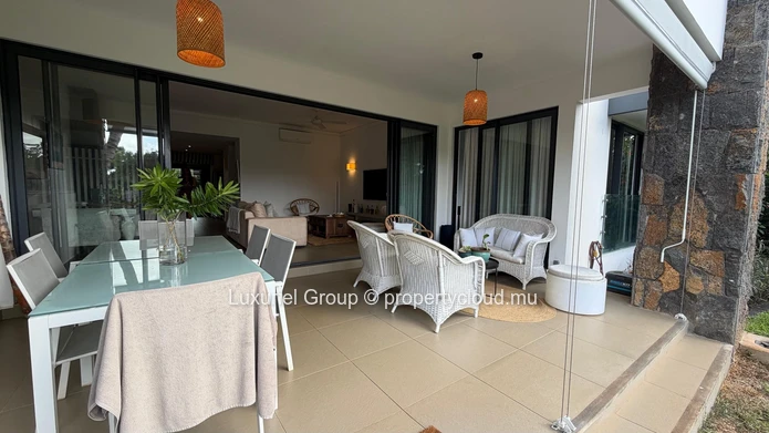 Exceptional Apartment For Sale In Azuri – Prestigious Lifestyle