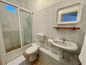 30 Bedroom Apartment