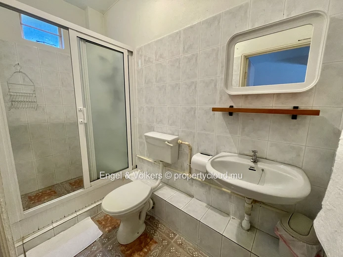 Apartment Complex & Hospitality Property in Pointe aux Canonniers, Mauritius
