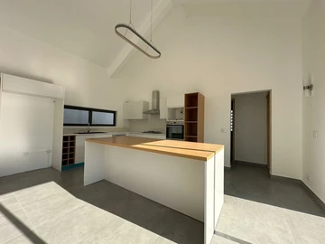 Maison de 3 Chambres