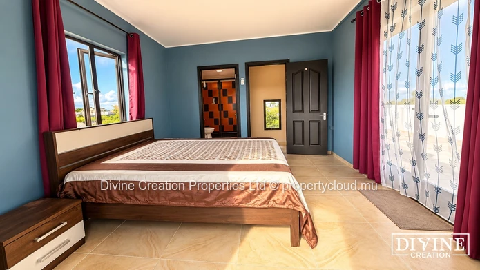 House For Sale – Providence