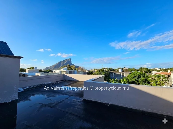 House for sale in Palma